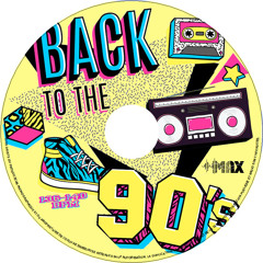 CD 90'S
