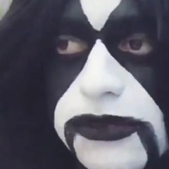 Suicide Recommendation