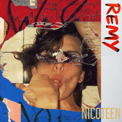 Nicoteen