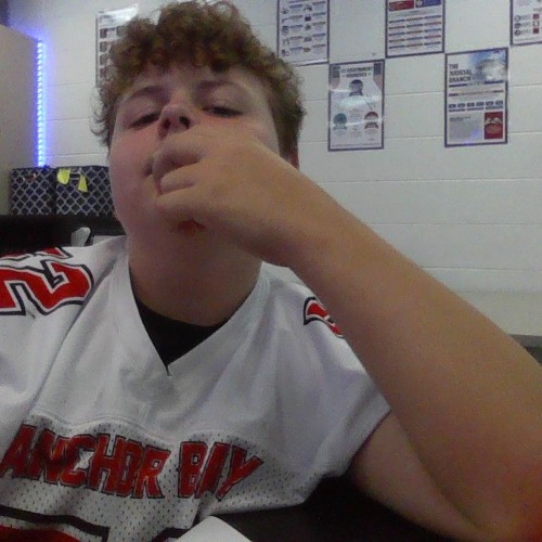 voice memo - October 7, 2025 at 9:15 AM