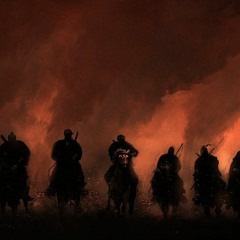 Epic Music