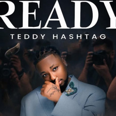 Teddy Hashtag - Ou Banm Lanmou Feat Rutshelle Guillaume
