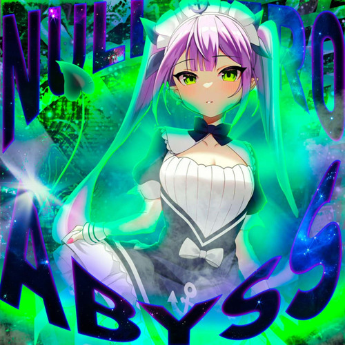 ABYSS