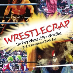 get✔️ [PDF] Download✔️ Wrestler Annual Spring 1989 WWE WWF WCW NWO NWA AWA (Hulk Hogan,