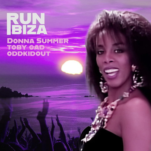 レコード(DONNA SUMMER) Amazon.co.jp: Donna Summer-Hq/Annivers- [Analog]: ミュージック