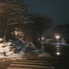06:00
