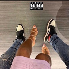 Yours (Endurance remix)