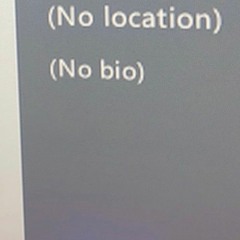 zinoblade - @@@ prod. $egador (lost file)