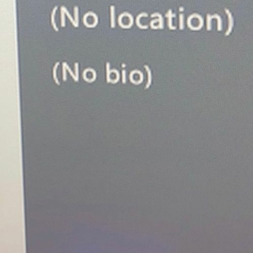 zinoblade - @@@ prod. $egador (lost file)