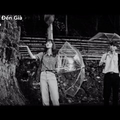 Thương Em Đến Già  Lê Bảo Bình Slowed  Radio