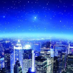 gotta feelin romluald flip