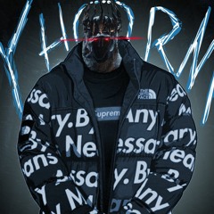 Drip Souls III: Yhorm Of The Big Dick Energy