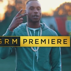 Stickz - Rap Cap