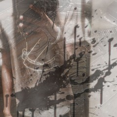 pop out prod ang4l x stimglocks