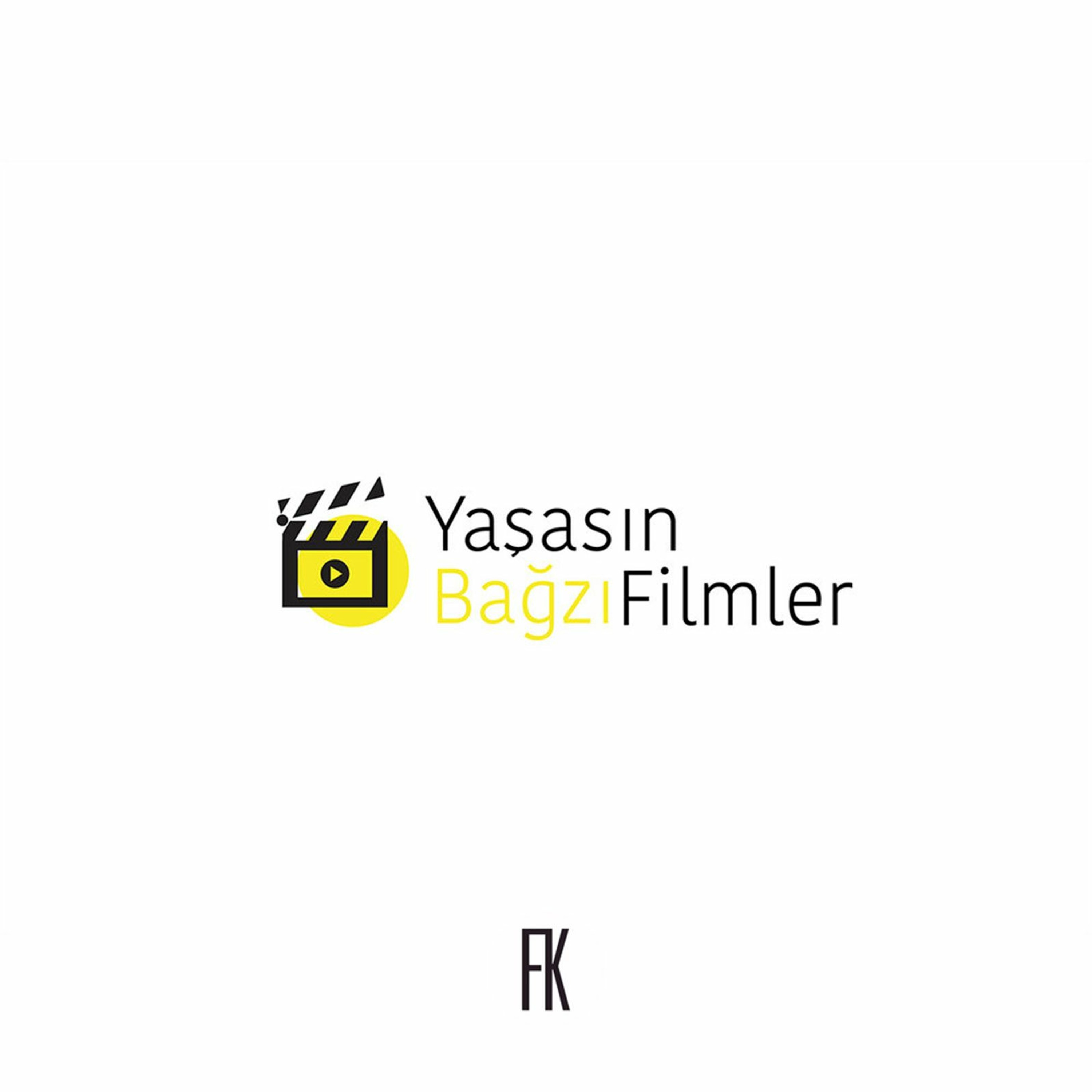 Sinema | Yaşasın Bağzı Filmler - 2022'nin En İyi Filmleri! episode artwork