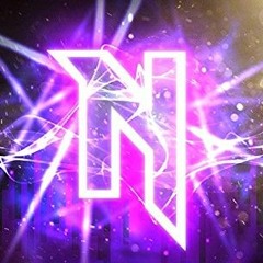 Dj Nate - Evolution of music