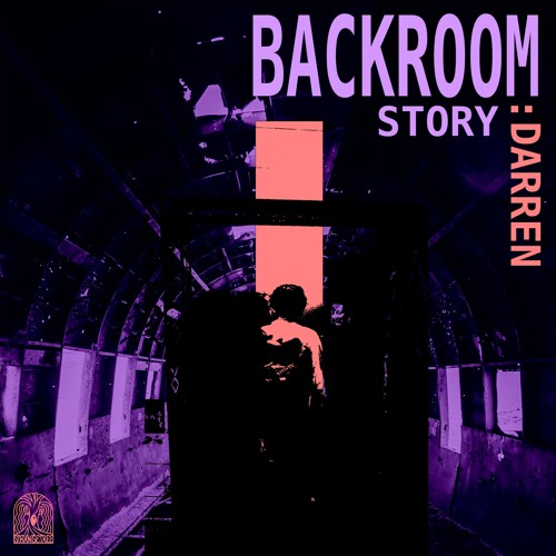 :DARREN - Backroom Story
