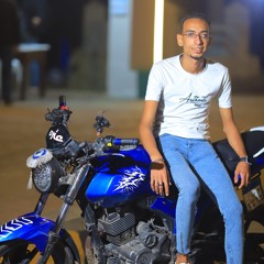 انا مش ديلر يا حكومة.mp3