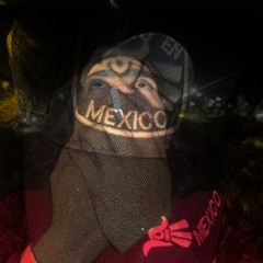 smokinonsomeblunts.m4a