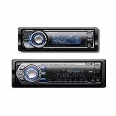 GECKO AFTERLIFE HD -☺ Earth Jump