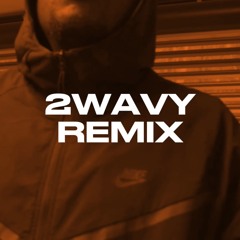Bobbyezz - DNA