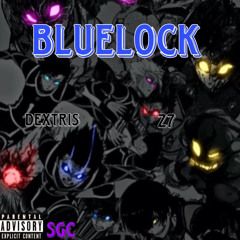 Bluelock ft. Z7 (Meya)