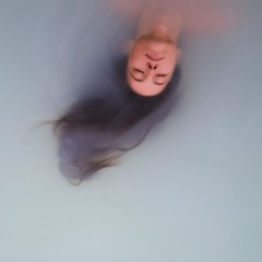 Maybe I Just Need Time