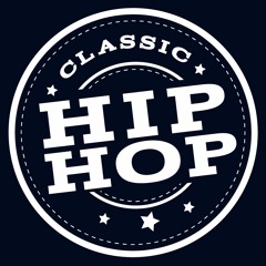 RAP & HIP HOP