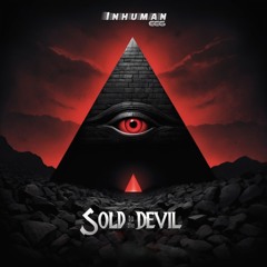 Sold to the Devil