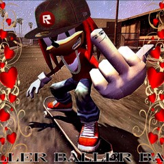 Crush3r