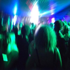 Black Tee ft. 71TEE (prod. Yami's Sin)