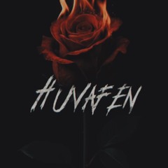HUVAFEN-dikko