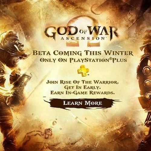 Stream God Of War 3 Pkg by Rolando | Listen online for free on SoundCloud