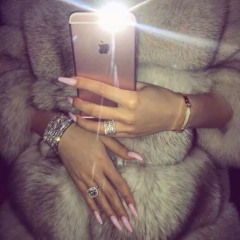 IBIZA (SUMMER 2025 AND 2026 HIT SONG BY MCHILFYGA)