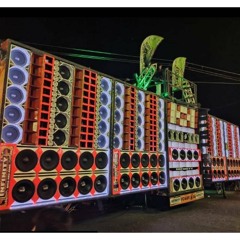Salsa Comercial Autosonido Infinity Dj Esneider