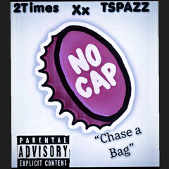 No Cap xX TSPAZZ