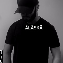 Äläskä (ITU tracks only) podcast