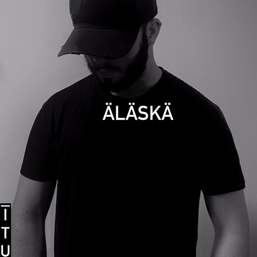 Äläskä (ITU tracks only) podcast