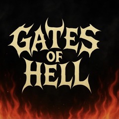 Gates Of Hell