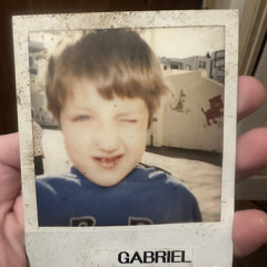 anything but smitten