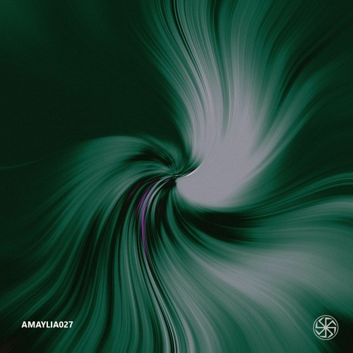 AMAYLIA027 - Polemics (Preview)