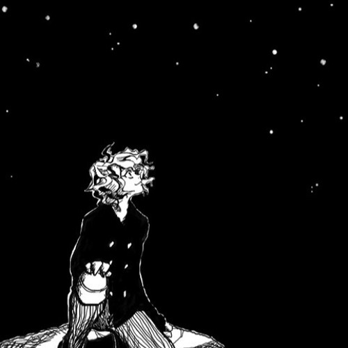 Stream ネフェルピトー By Suzu Listen Online For Free On Soundcloud