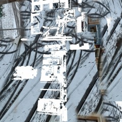 ice disquiet0523