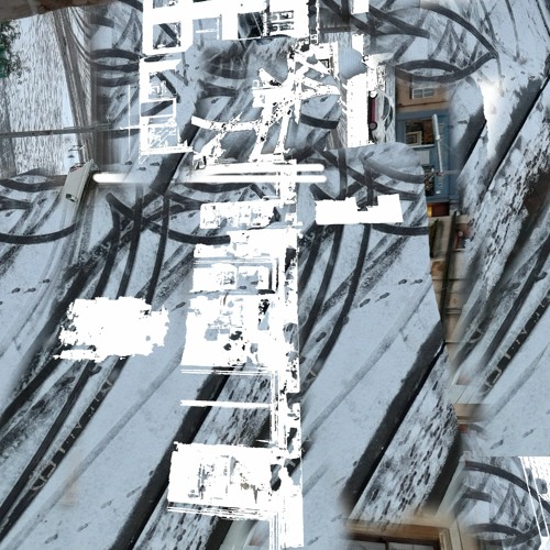 ice disquiet0523