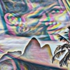 Sexy for the Beach MC Bene ppg FT thai