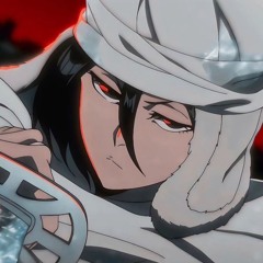 Anime Rap