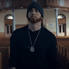 Eminem & GAWNE - Horns  (2023)