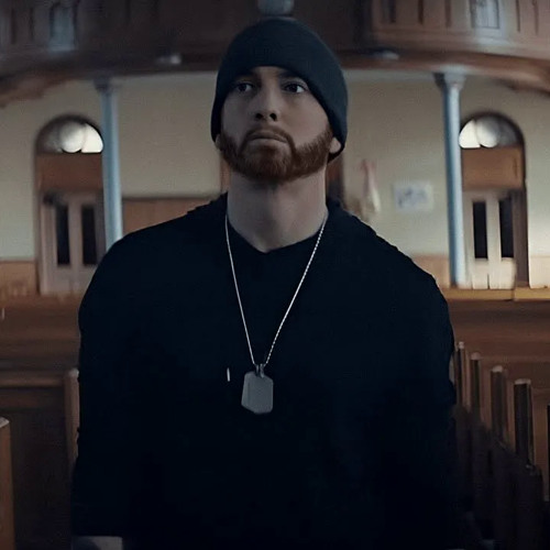 Eminem 