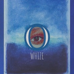 WHIZE - O