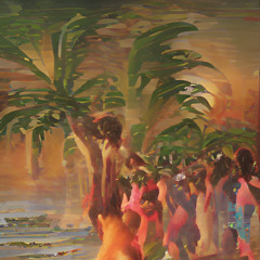 gas pedal baile funk flip